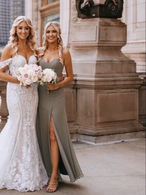 jenny yoo tatum bridesmaid dress Jenny Yoo | Dresses | Jenny Yoo Tatum Enchanted Floral Embroidery